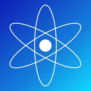 Meet your Posher, Katelyn